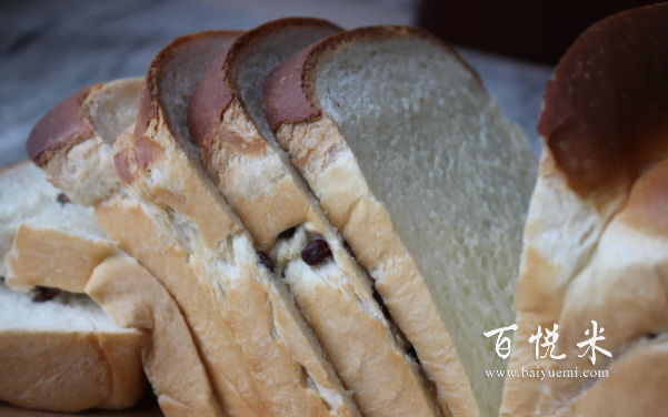 控制好面溫，做面包就成功了一半！這4個夏季降溫技巧不要錯過